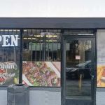 Maryams Halal Taste of New York