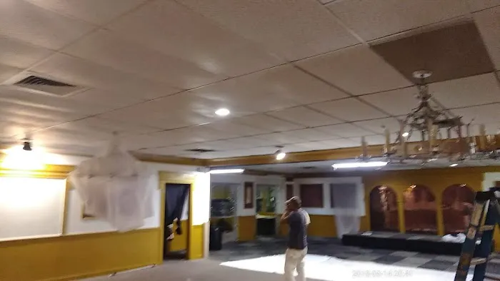 Erigavo Restaurant Picture 2