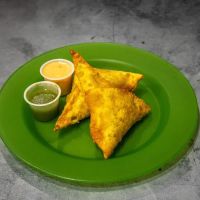 Hooyo Grill & Cafe ico