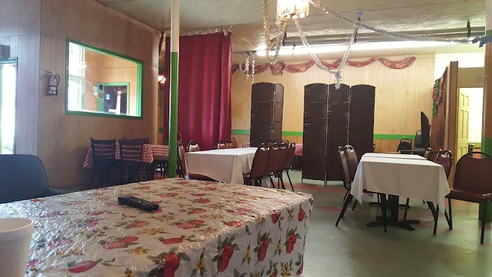 Ocean City Restaurant & Banquet Hall Picture 2