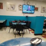 Banadir Cuisine Restaurant