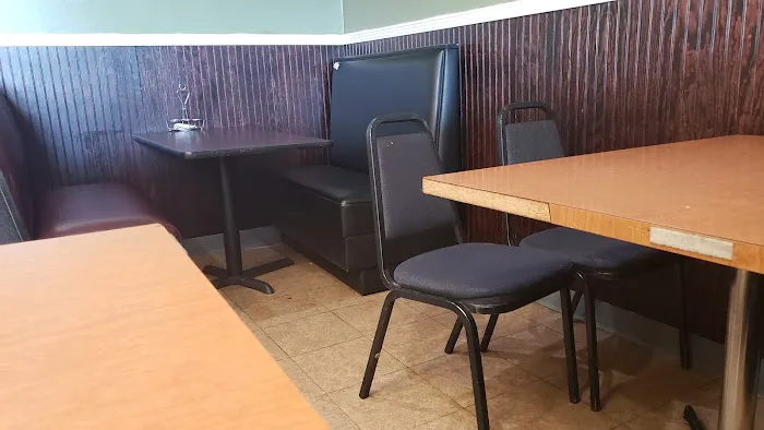 Banadir Cuisine Restaurant Picture 6
