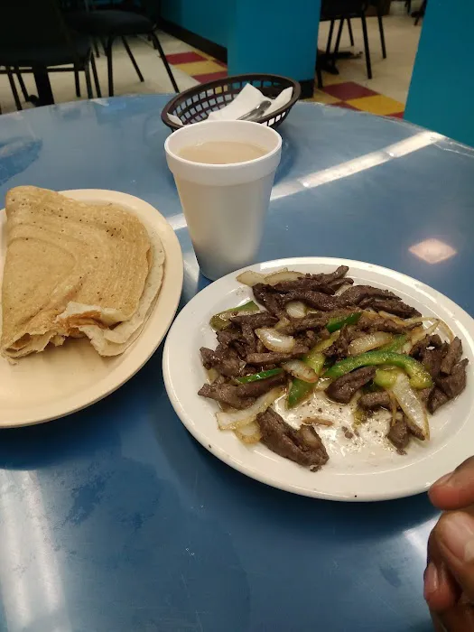 Banadir Cuisine Restaurant Picture 8