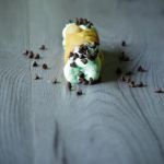 If You Cannoli Imagine
