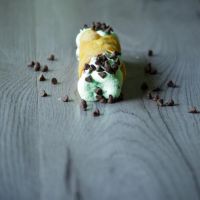 If You Cannoli Imagine ico