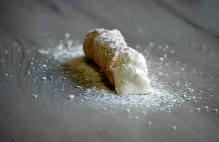 If You Cannoli Imagine Picture 3
