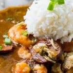 Tricia's Creole Cafe'