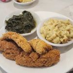 Big Mal's Linden Cafe