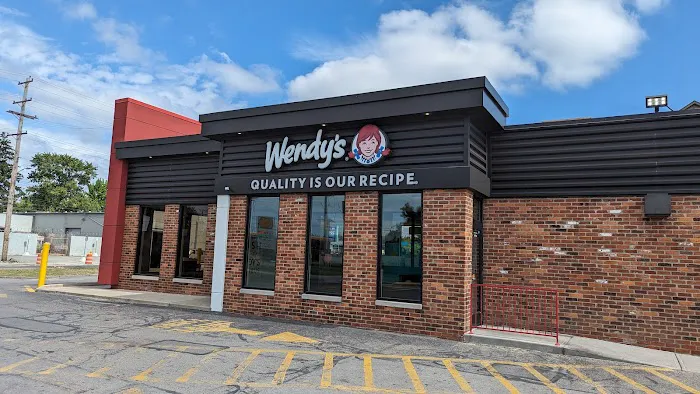 Wendy's Picture 1