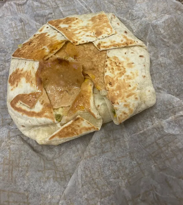 Crunchwerks Picture 2