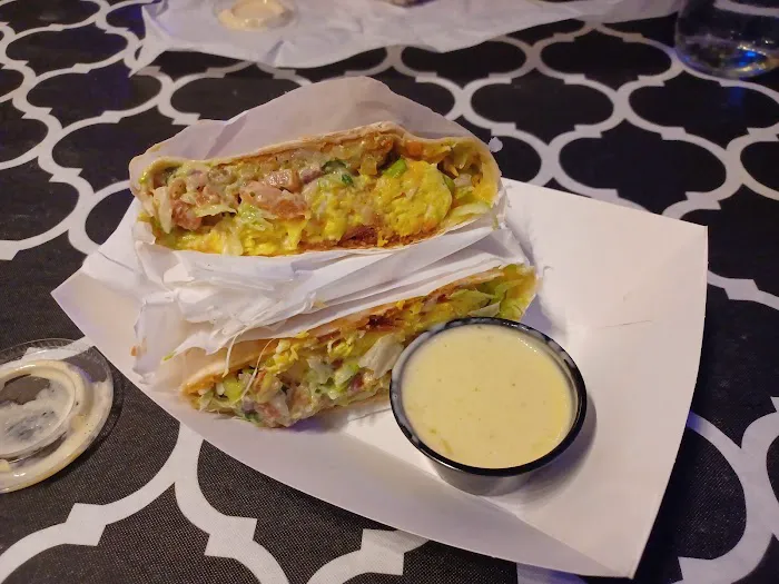 Crunchwerks Picture 3