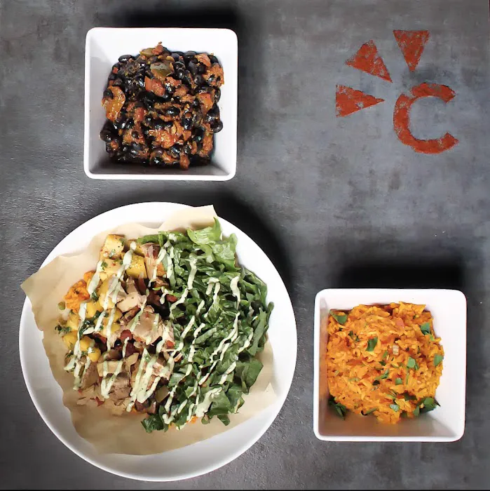 Crunchwerks Picture 6