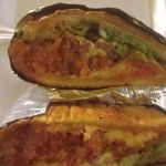 Taqueria Los Michoacanos