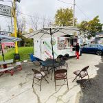Tacos El Campesino