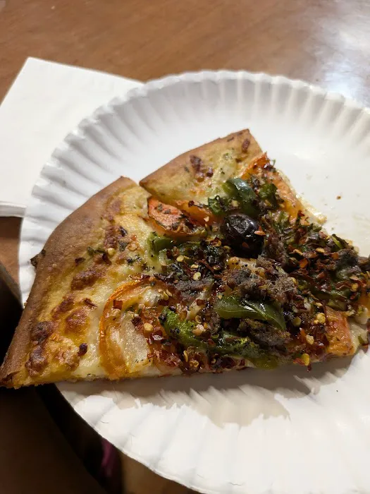 King's Pizza Picture 7