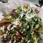 Tipsy Tacos (Inside Suzi Cue Pool Hall)