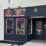 Wings and More & pizza (Hallal)100%