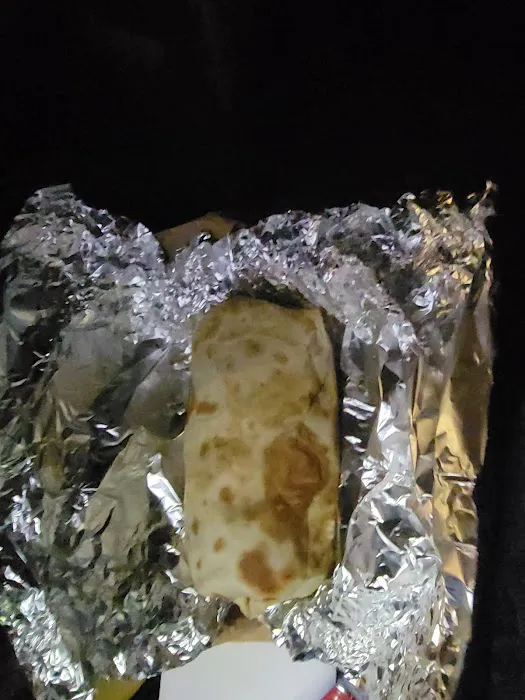 Exotic Latin Grill Picture 8