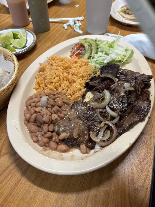 El Ranchito Picture 2