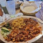 El Ranchito