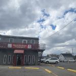 D&E-Z-O's Pizza Italian Food