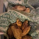Wingstop