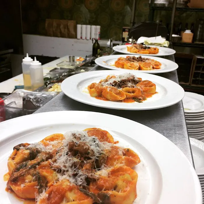 La Tavola Picture 3