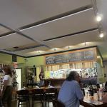 La Tavola