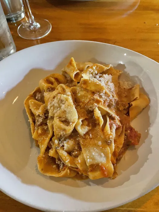 La Tavola Picture 4