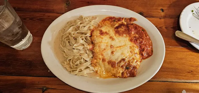 La Tavola Picture 9
