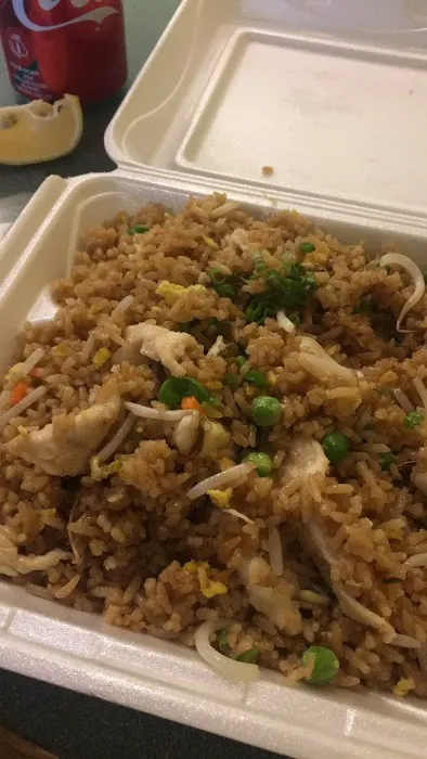 Nong's Hunan Express Picture 10