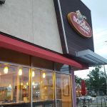 Noodles and Company