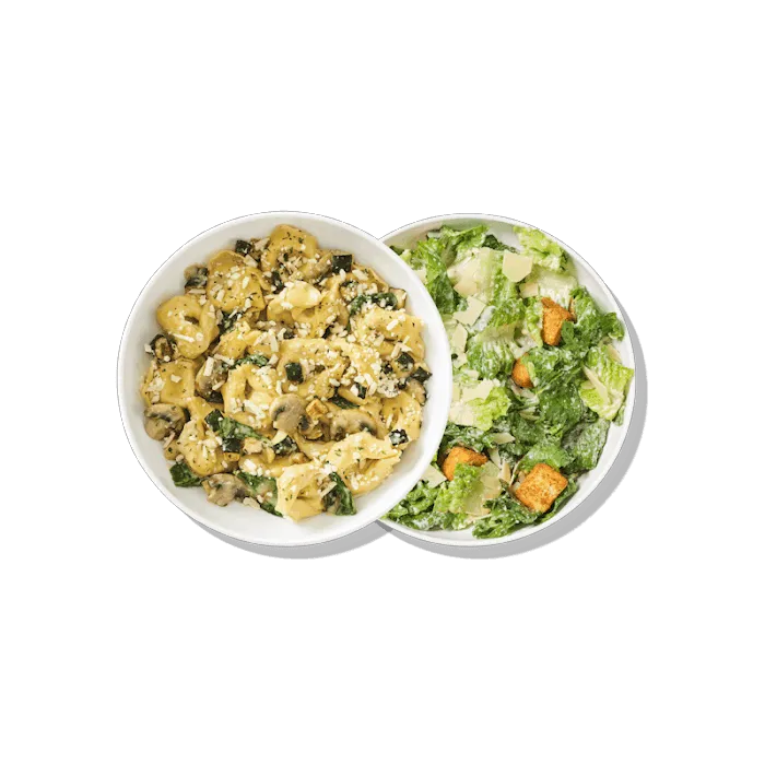 Noodles and Company Picture 3
