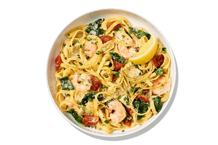 Noodles and Company Picture 6