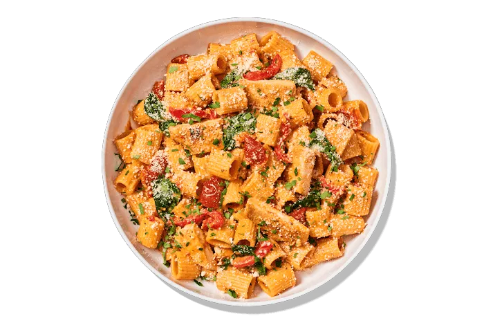 Noodles and Company Picture 5