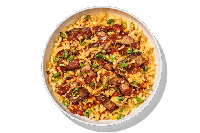 Noodles and Company Picture 7