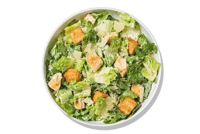 Noodles and Company Picture 10