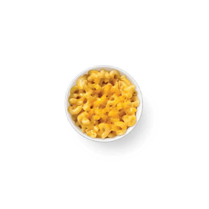 Noodles and Company Picture 9