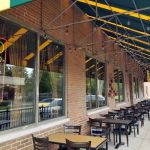 Aab India Restaurant