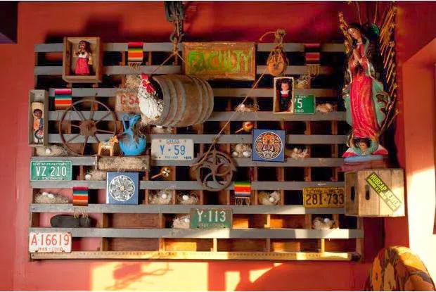 Local Cantina - Grandview Picture 1