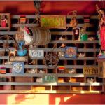 Local Cantina - Grandview
