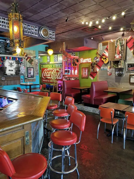 Local Cantina - Grandview Picture 2