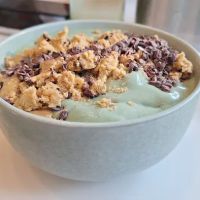 Alchemy Kitchen ico