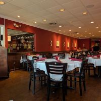 Trattoria Roma ico