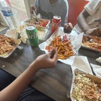 Halal Bites ico