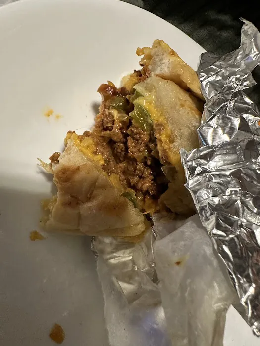 Halal Bites Picture 4