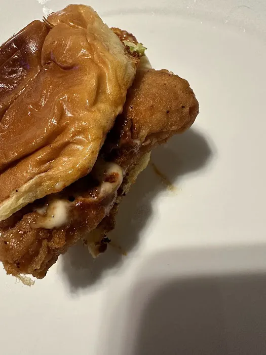 Halal Bites Picture 7