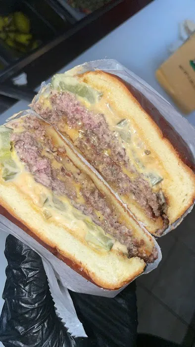 Halal Bites Picture 6