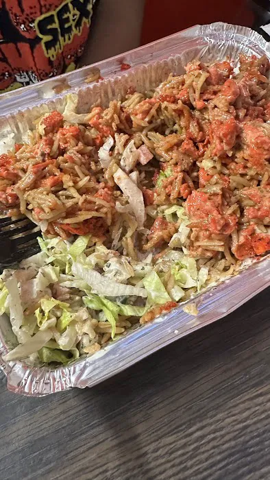 Halal Bites Picture 10