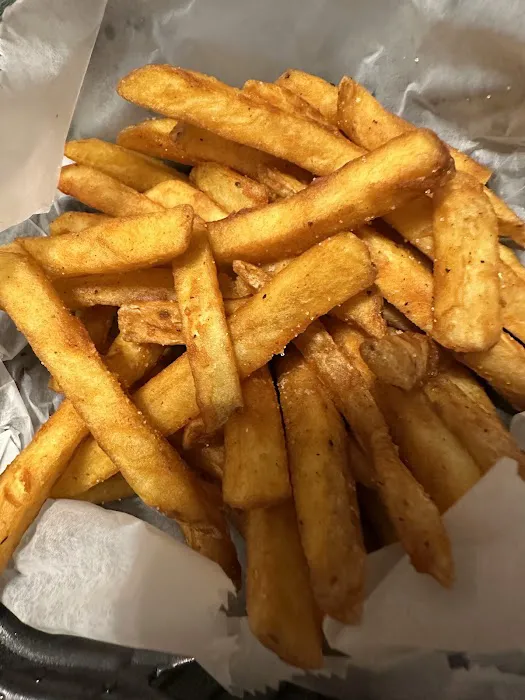 Halal Bites Picture 8